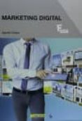 marketing digital-9788426722249 marketing digital-9788426722249