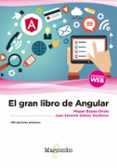 El gran libro de Angular-7492123-otro-formato