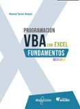 Programación VBA con Excel: fundamentos-17474576-otro-formato