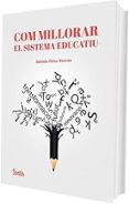 Com millorar el sistema educatiu-18047850-otro-formato
