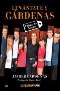 levantate y cardenas. etiqueta negra-9788427042049 levantate y cardenas. etiqueta negra-9788427042049