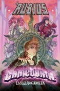 escuela de gamers ii: gamedonia-9788427044449 escuela de gamers ii: gamedonia-9788427044449