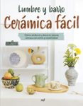 Cerámica fácil-16782246-otro-formato