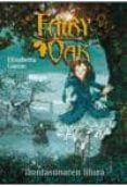 iluntasunaren lilura (fairy oak 2)-elisabetta gnone-9788427129849 iluntasunaren lilura (fairy oak 2)-elisabetta gnone-9788427129849