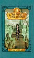 will moogley 3: el fantasma del rascacielos-pierdomenico baccalario-9788427200449 will moogley 3: el fantasma del rascacielos-pierdomenico baccalario-9788427200449