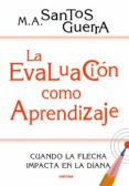 la evaluacion como aprendizaje (ebook)-9788427720749 la evaluacion como aprendizaje (ebook)-9788427720749
