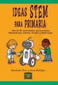 Ideas Stem para Primaria-12952751-otro-formato