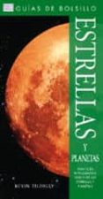 guia de bolsillo: estrellas y planetas-kevin tildsley-9788428213349 guia de bolsillo: estrellas y planetas-kevin tildsley-9788428213349