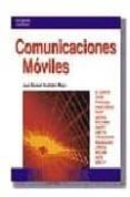 comunicaciones moviles-jose manuel huidobro-9788428328449 comunicaciones moviles-jose manuel huidobro-9788428328449