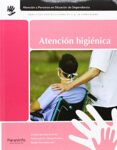 atencion higienica-purificacion dolores arriaza-9788428335249 atencion higienica-purificacion dolores arriaza-9788428335249