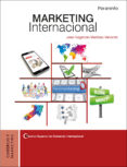marketing internacional-9788428339049 marketing internacional-9788428339049