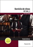 (MF1048_2) SERVICIO DE VINOS-17109602-otro-formato