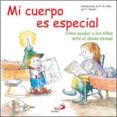 mi cuerpo es especial-9788428531849 mi cuerpo es especial-9788428531849