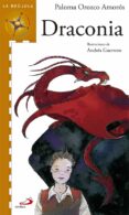 draconia-paloma orozco amoros-9788428532549 draconia-paloma orozco amoros-9788428532549