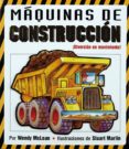maquinas de construccion-9788428535649 maquinas de construccion-9788428535649