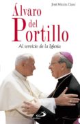 alvaro del portillo-jose miguel cejas-9788428545549 alvaro del portillo-jose miguel cejas-9788428545549