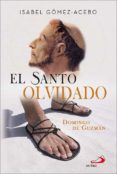 El santo olvidado-12364475-otro-formato