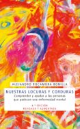 nuestras locuras y corduras (ebook)-9788429327649 nuestras locuras y corduras (ebook)-9788429327649