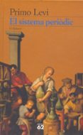 el sistema periodic-primo levi-9788429744149 el sistema periodic-primo levi-9788429744149