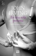 en una sola persona-john irving-9788429770049 en una sola persona-john irving-9788429770049