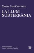 La llum subterrània-13360931-otro-formato