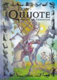 don quijote de la mancha (vol. 3)-miguel de cervantes saavedra-9788430532049 don quijote de la mancha (vol. 3)-miguel de cervantes saavedra-9788430532049