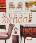 mueble antiguo-9788430559749 mueble antiguo-9788430559749