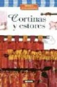 cortinas y estores-charline segala-9788430596249 cortinas y estores-charline segala-9788430596249