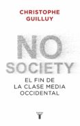 No society-9502808-otro-formato