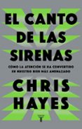 El canto de las sirenas-17491792-otro-formato