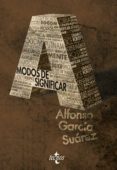 modos de significar: una introduccion tematica a la filosofia del lenguaje (2ª ed.)-vicent camps-9788430952649 modos de significar: una introduccion tematica a la filosofia del lenguaje (2ª ed.)-vicent camps-9788430952649