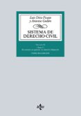 sistema de derecho civil-luis diez-picazo-antonio gullon-9788430968749 sistema de derecho civil-luis diez-picazo-antonio gullon-9788430968749