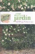 crear un pequeño jardin-richard bird-9788431535049 crear un pequeño jardin-richard bird-9788431535049
