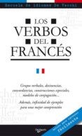 los verbos del frances-9788431550349 los verbos del frances-9788431550349
