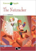the nutcracker. book + cd-e.t.a. hoffmann-9788431693749 the nutcracker. book + cd-e.t.a. hoffmann-9788431693749