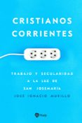 Cristianos corrientes-16758069-otro-formato