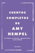 Cuentos completos-13531138-otro-formato