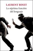 La séptima función del lenguaje-15845623-otro-formato