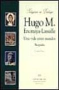 hugo m. enomiya-lassalle: una vida entre mundos, biografia-ursula baatz-9788433015549 hugo m. enomiya-lassalle: una vida entre mundos, biografia-ursula baatz-9788433015549