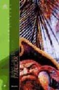 Fabulak-926419-otro-formato