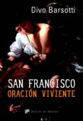 SAN FRANCISCO-1974449-otro-formato