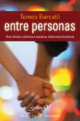 entre personas (ebook)-tomeu barcelo-9788433033949 entre personas (ebook)-tomeu barcelo-9788433033949