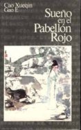 el sueño del pabellon rojo (t.1)-cao xueqin-9788433807649 el sueño del pabellon rojo (t.1)-cao xueqin-9788433807649
