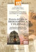 historia del arte en iberoamerica y filipinas-9788433830449 historia del arte en iberoamerica y filipinas-9788433830449