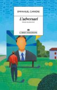 L'adversari-11662890-otro-formato