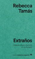 Extraños-12472026-otro-formato