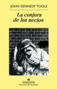 la conjura de los necios-john kennedy toole-9788433930149 la conjura de los necios-john kennedy toole-9788433930149