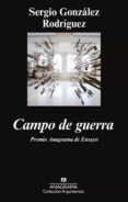 Campo de guerra-2304029-otro-formato