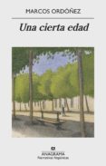 una cierta edad (ebook)-9788433940049 una cierta edad (ebook)-9788433940049