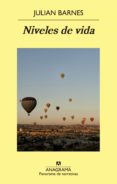 niveles de vida-julian barnes-9788433979049 niveles de vida-julian barnes-9788433979049